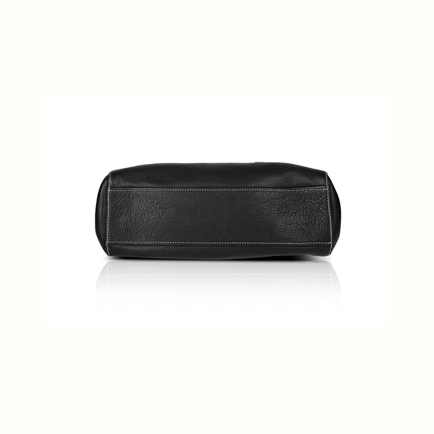 Prada Vitello Daino Easy Shoulder Bag(FAKE BAG)