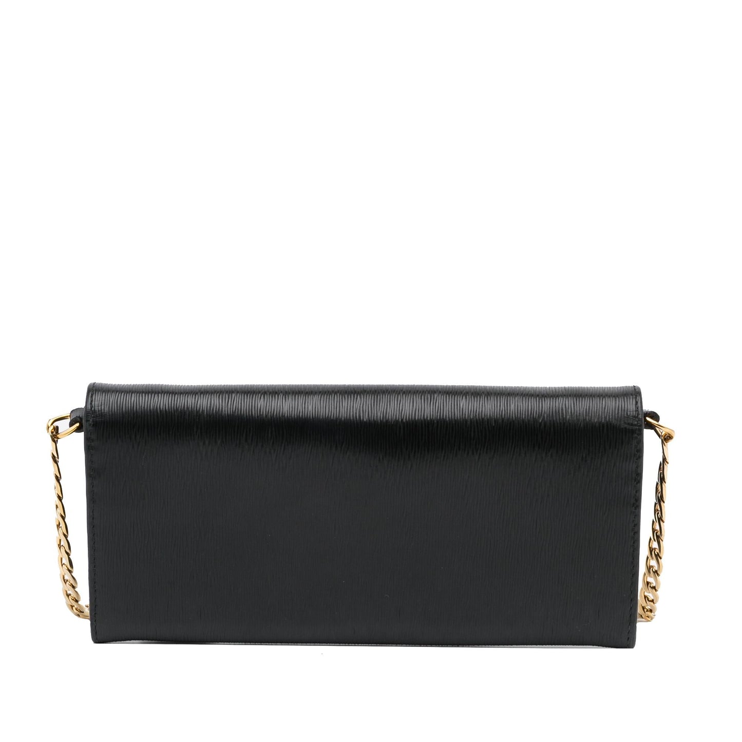 Prada Vitello Move Wallet On Chain (SHG- )