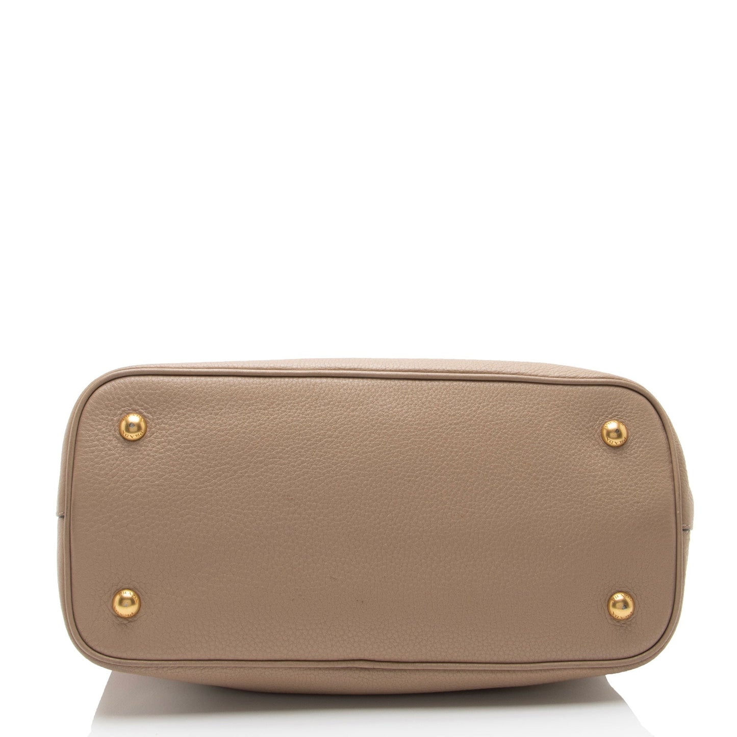 Prada Vitello Phenix Convertible Tote (SHF-YGc48a)