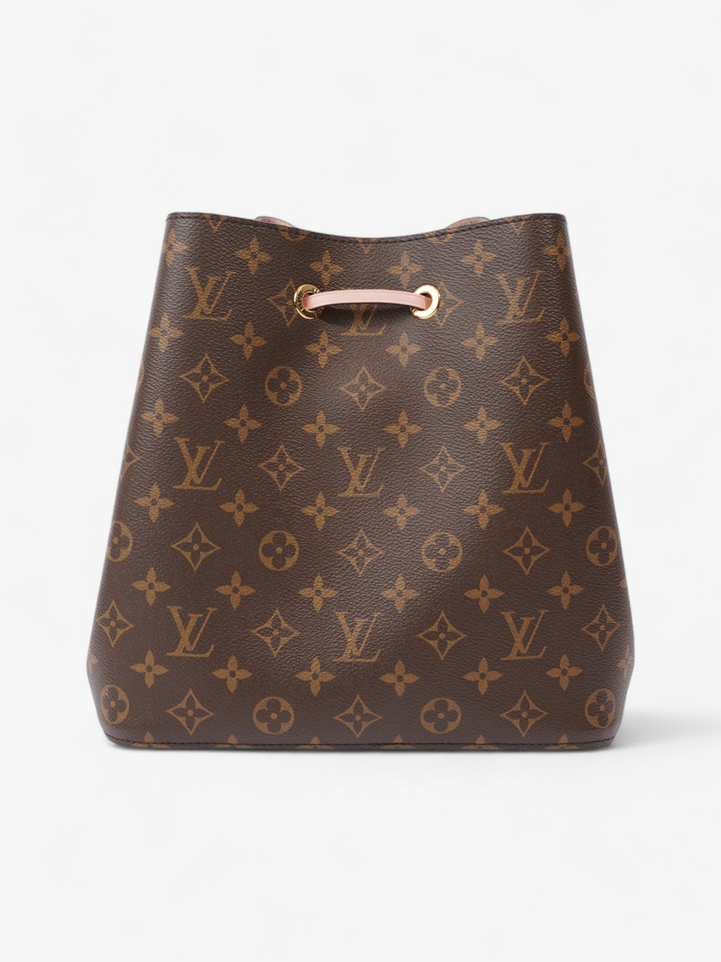 Luxury Women's Handbag | Louis Vuitton NeoNoe Monogram Coated Canvas