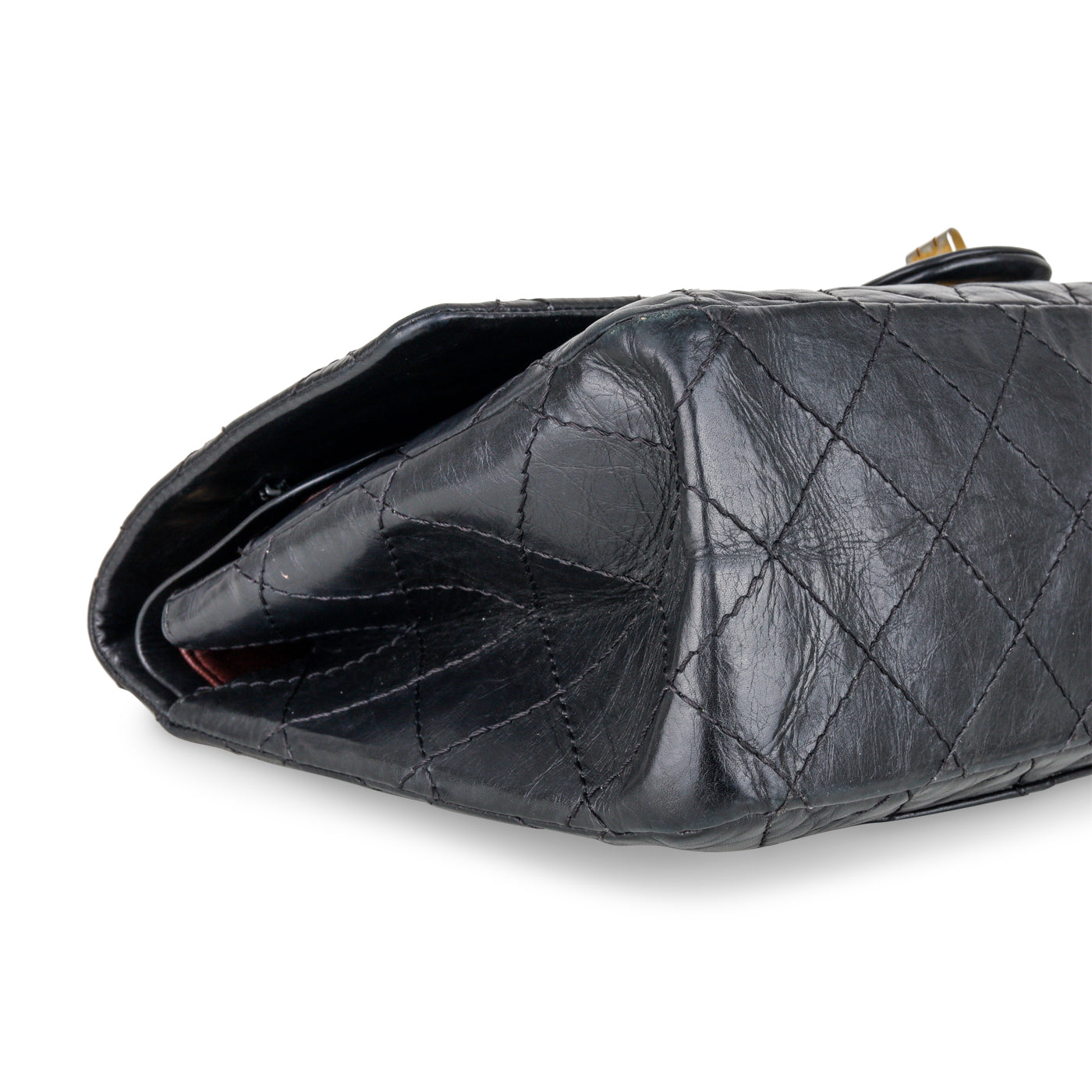 Chanel 2.55 Re-issue - 226