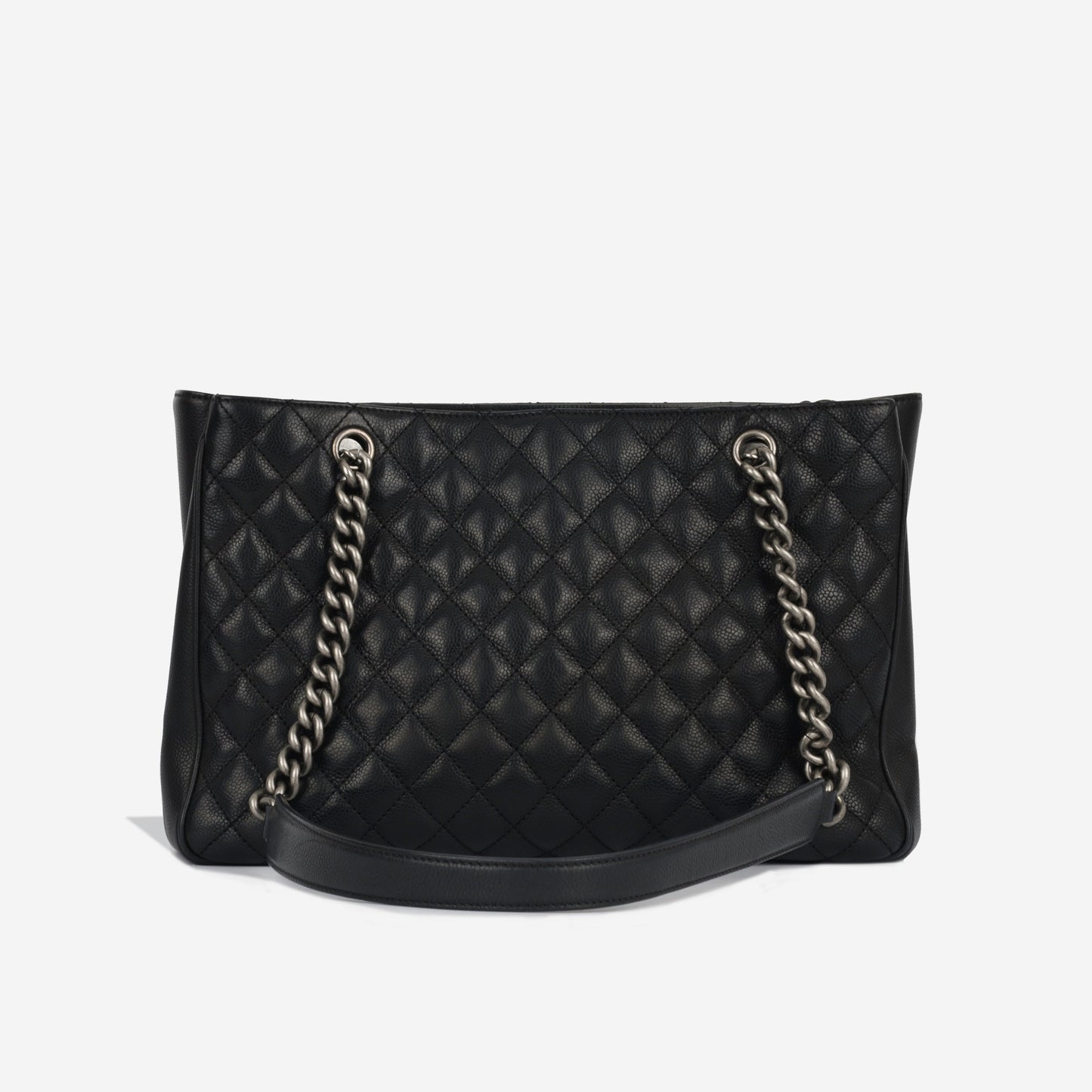 Chanel Rock In Rome Tote