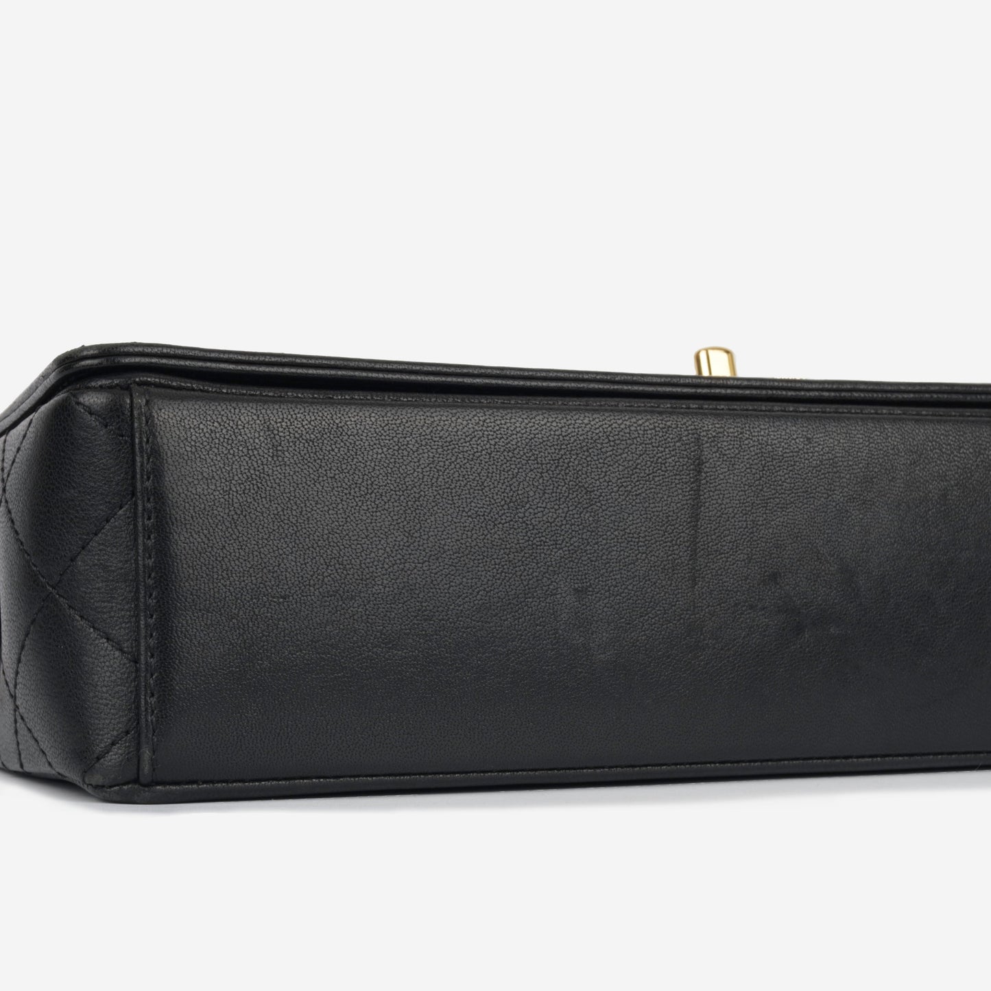 Chanel Large Mademoiselle Flap Bag