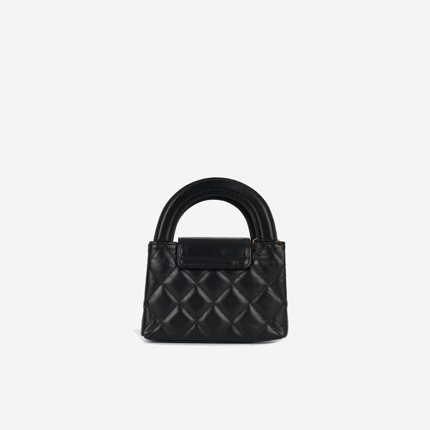 Chanel o Kelly Re-Edition