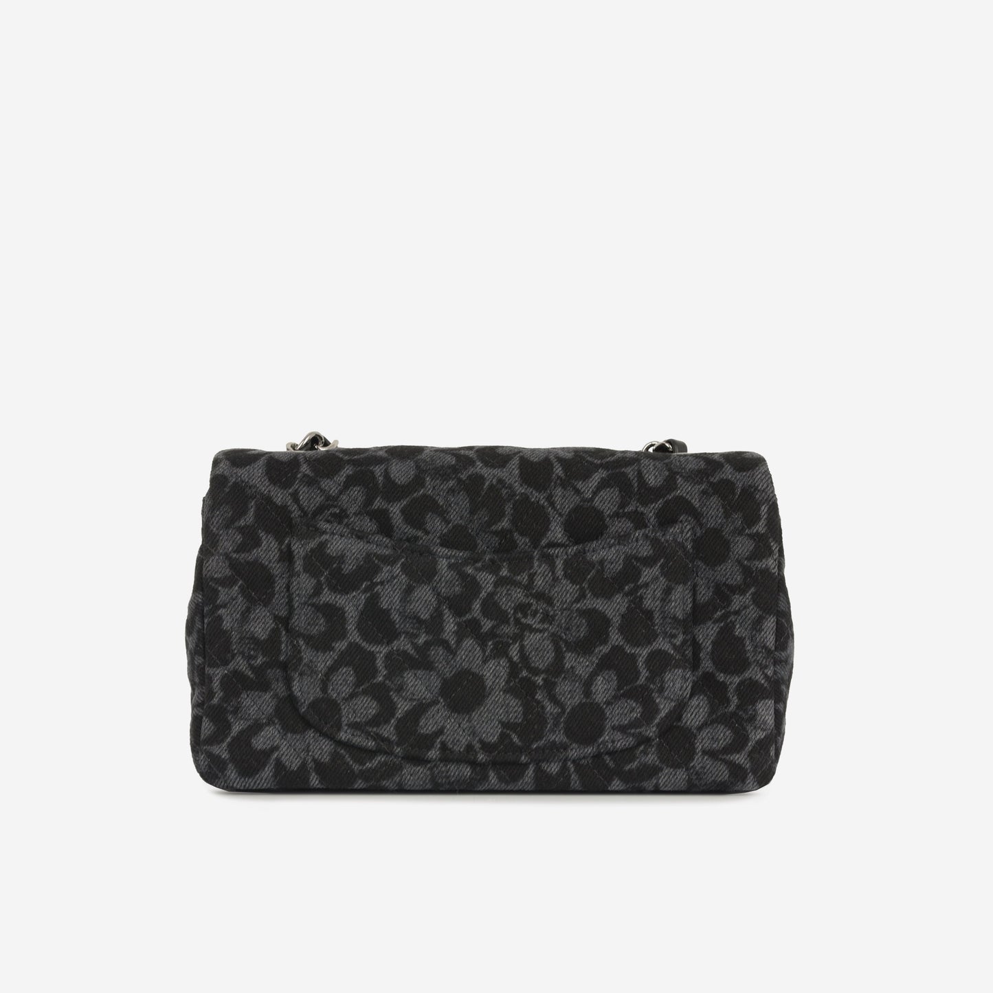 Chanel Mini Rectangular