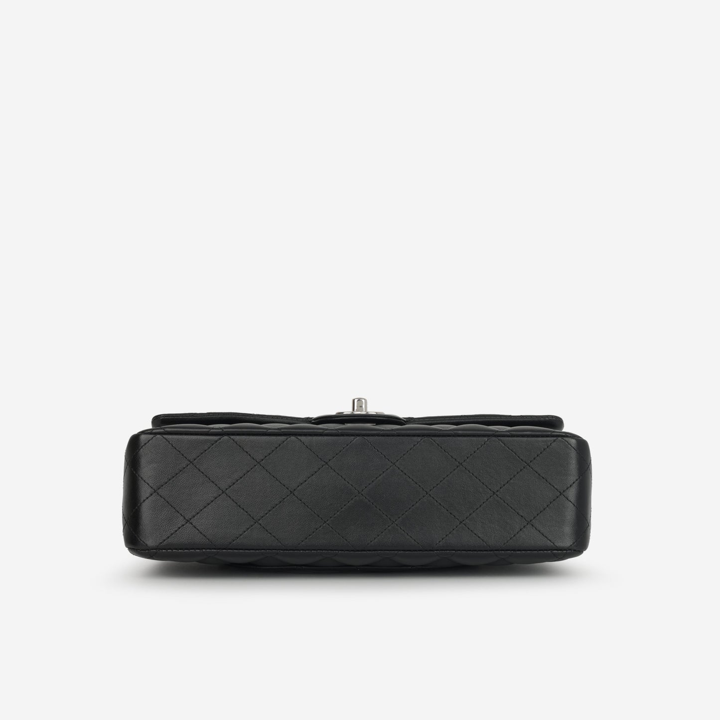 Chanel Medium Classic Flap