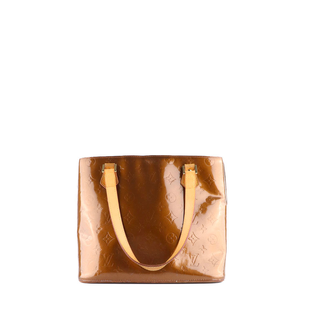 LOUIS VUITTON LOUIS VUITTON Handbags Houston