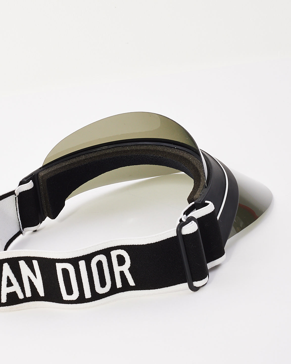 Dior Handbag