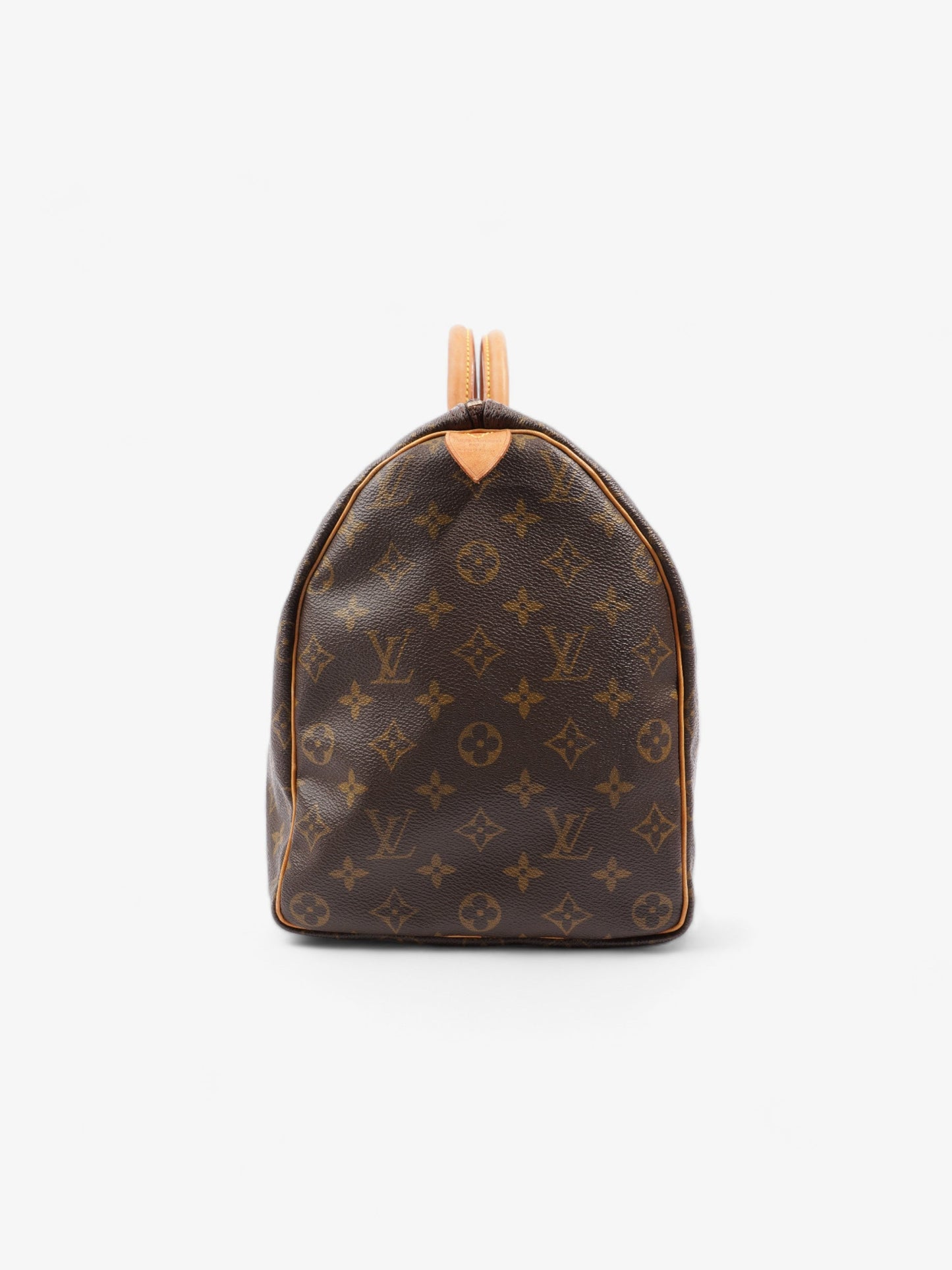Louis Vuitton Speedy Monogram Coated Canvas 40