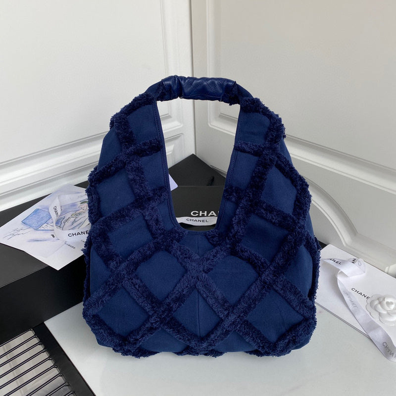 Chanel Bags