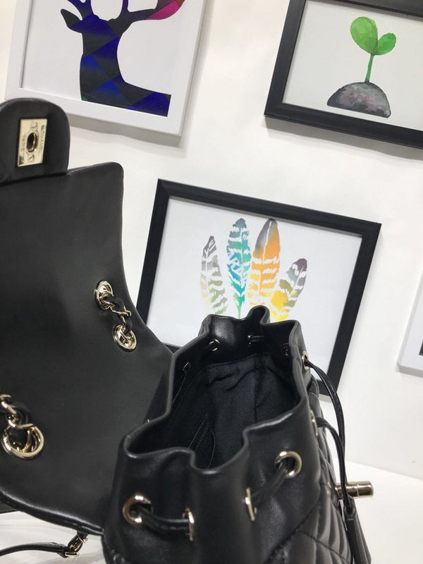 Chanel Bags