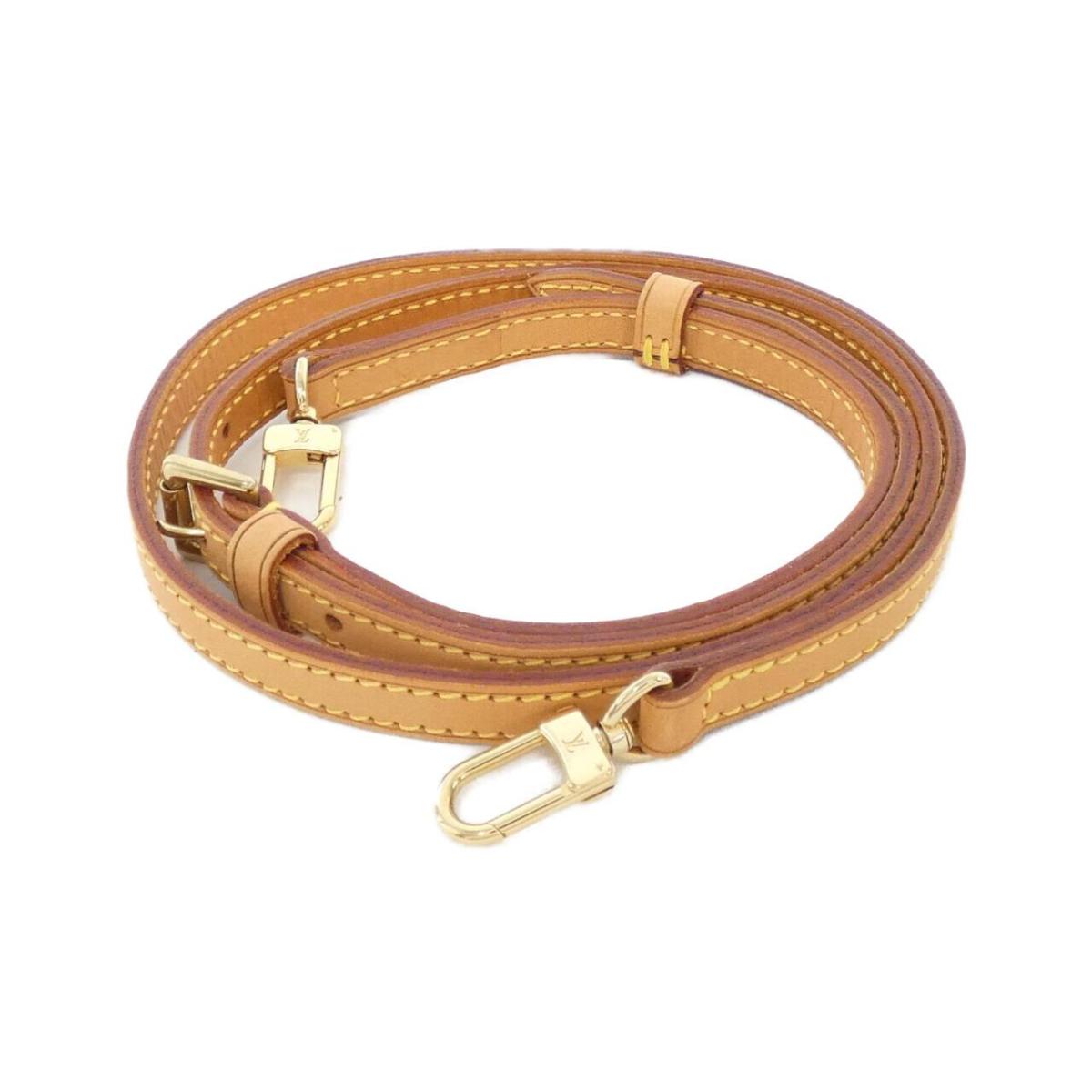 Louis Vuitton J52314 Shoulder Strap