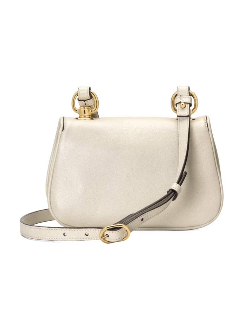 Gucci Crossbody Style 138