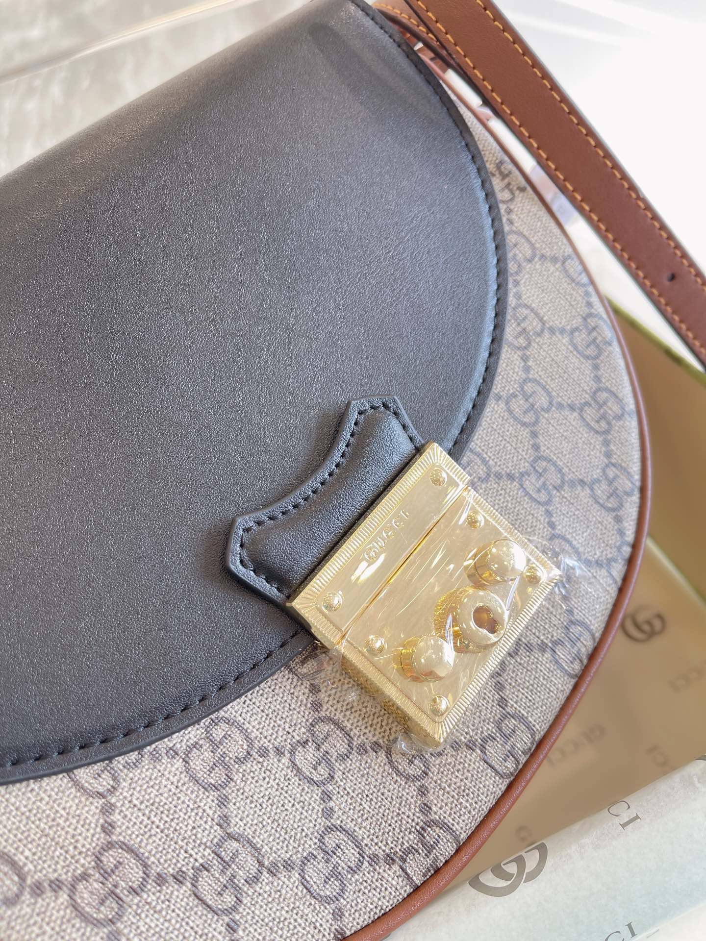 Gucci Arrival Handbag Style 80