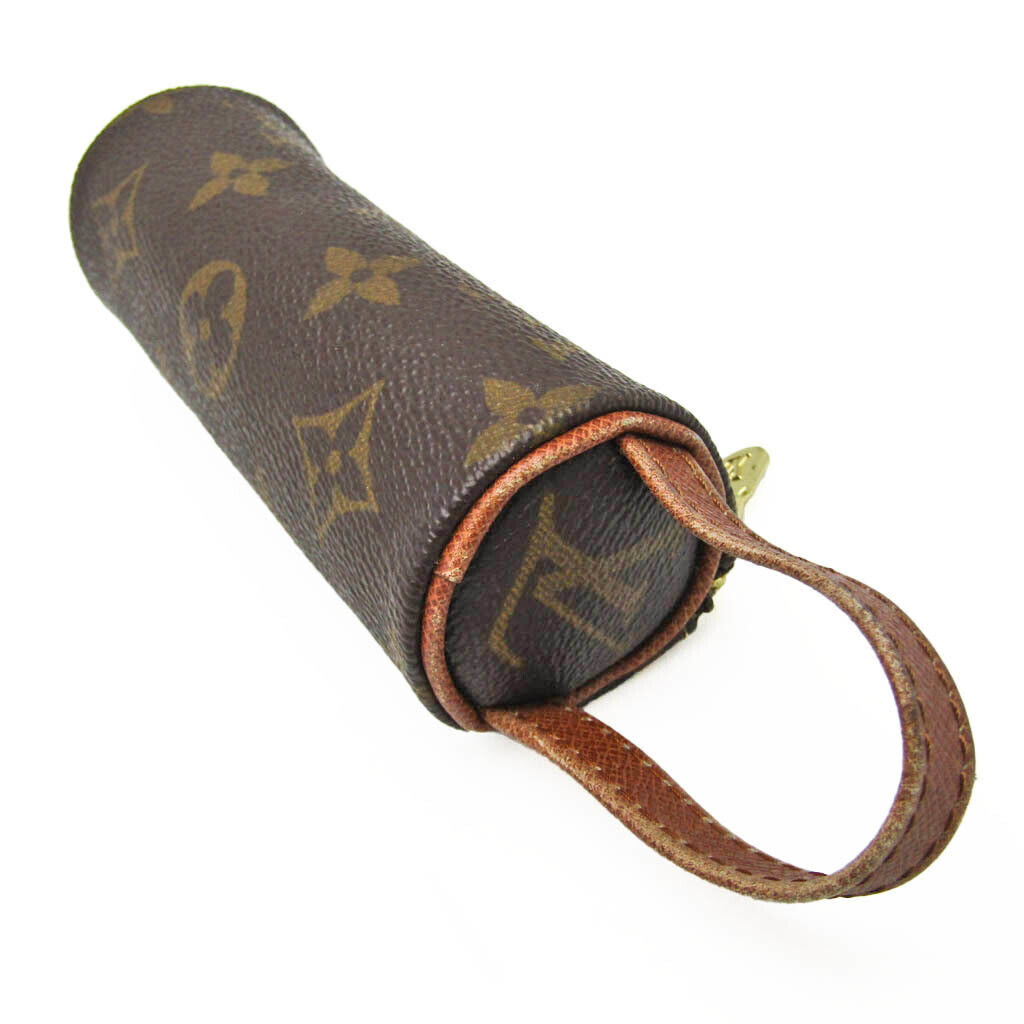 Louis Vuitton Men Women Golf Ball Bag ()