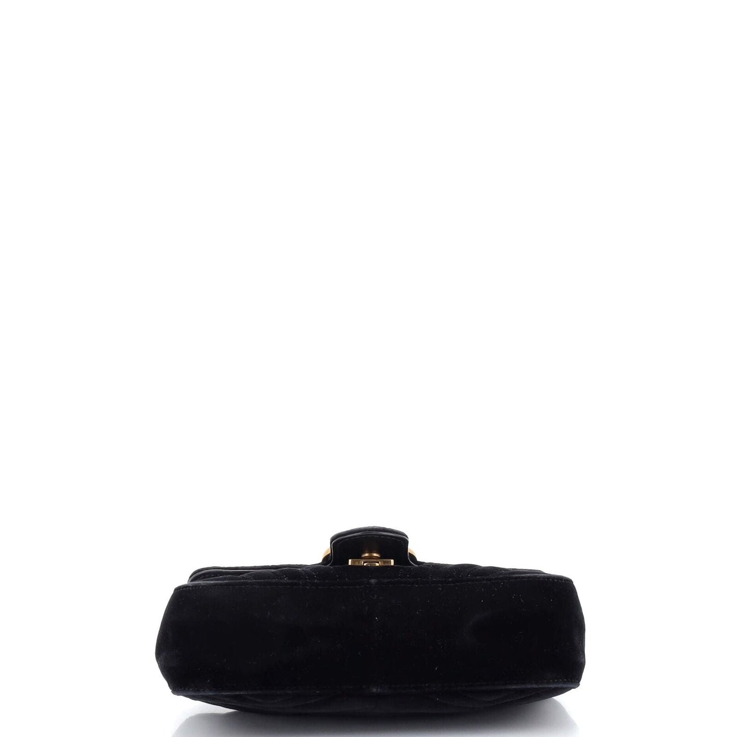 Gucci Mini Shoulder Bag