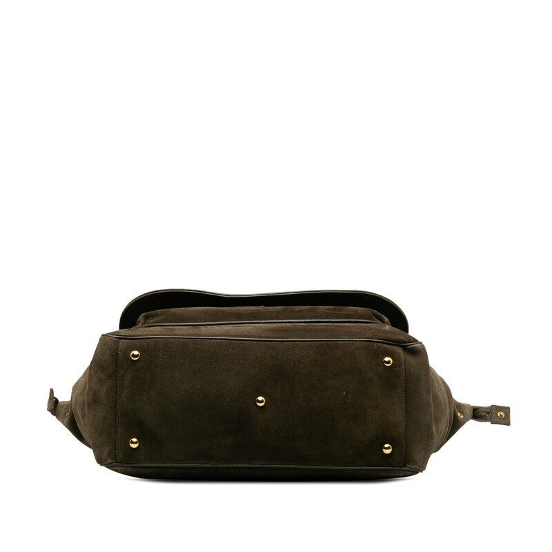 Gucci Designer Handbag