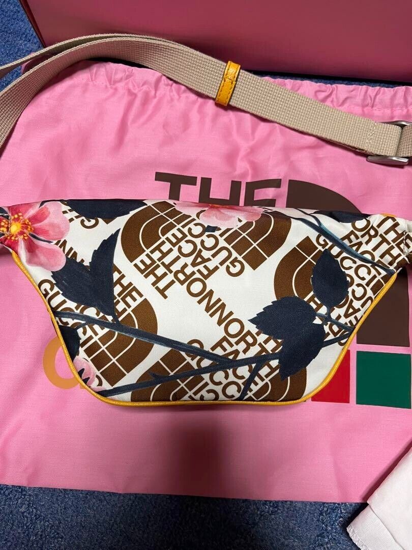 Gucci Designer Handbag