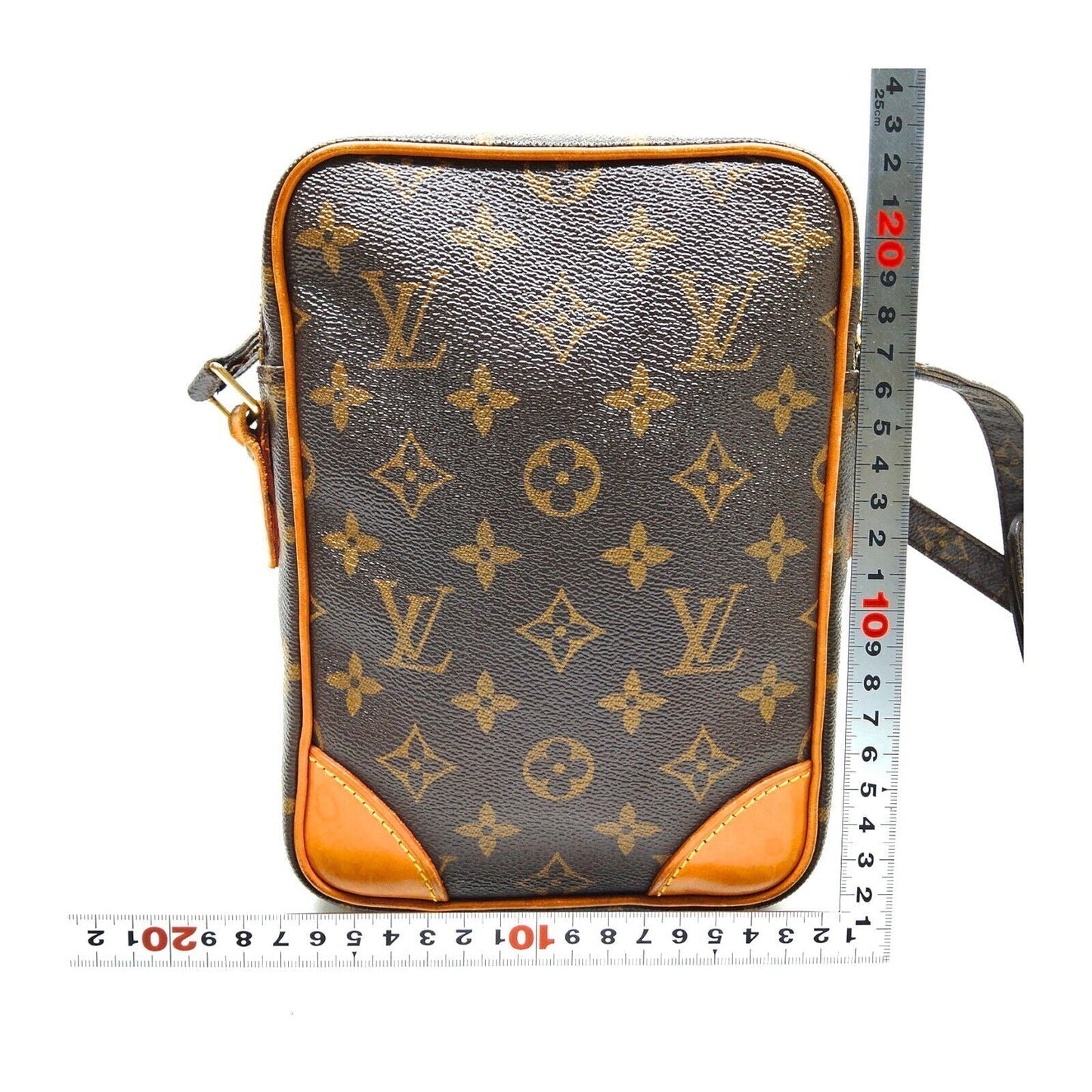 Louis Vuitton Lv Crossbody Bag Amazon