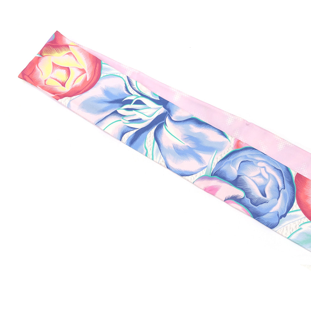 Louis Vuitton Band Mar Full S Silk Flowers Flowers Small etc. Other M76969