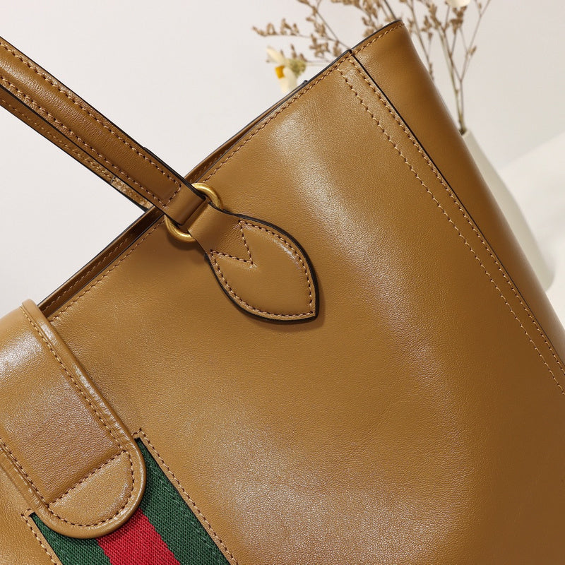 Gucci Designer Shoulder Bag