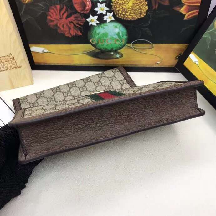Gucci Designer Shoulder Bag