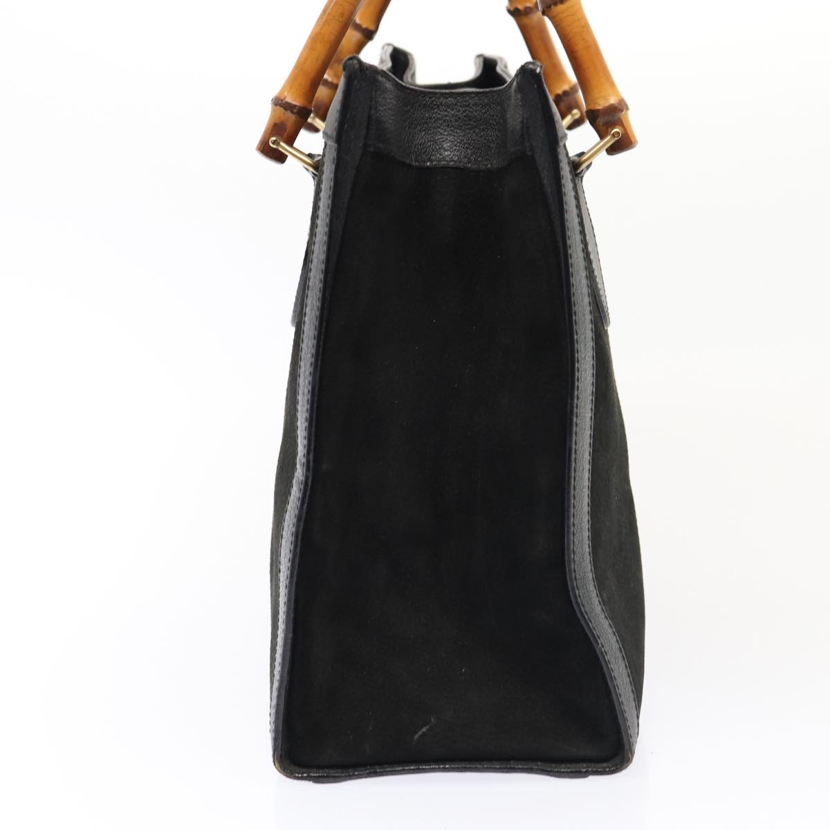Gucci Designer Handbag