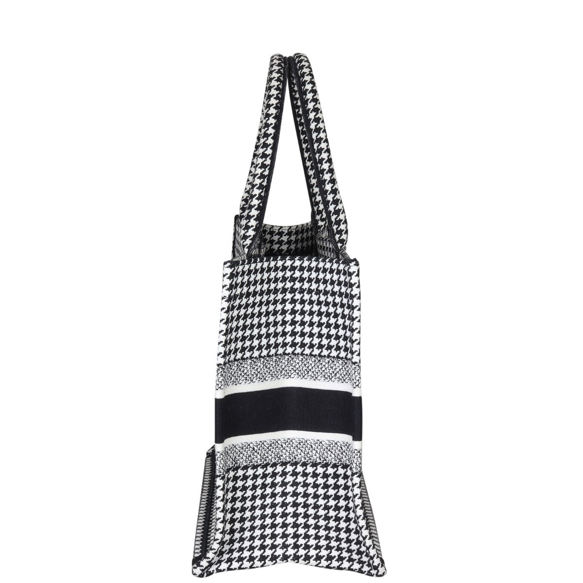 Dior Book Tote Medium