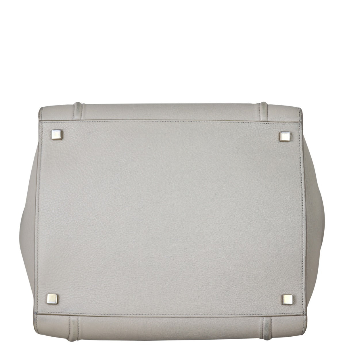 Celine Phantom Luggage Tote Medium