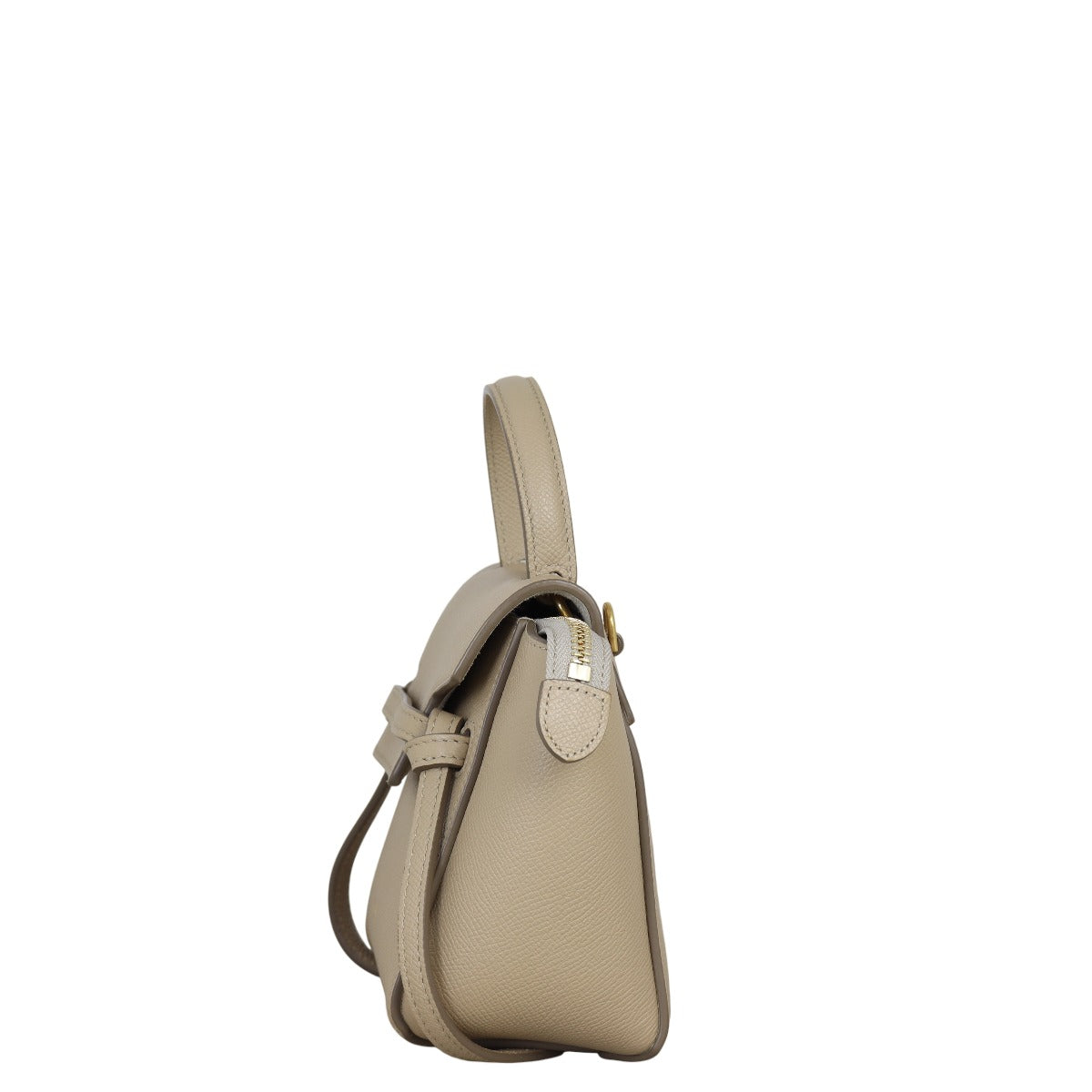 Celine Pico Belt Bag