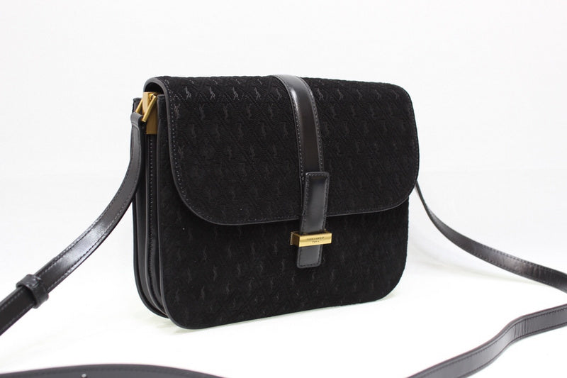 Yves Saint Laurent - Bags