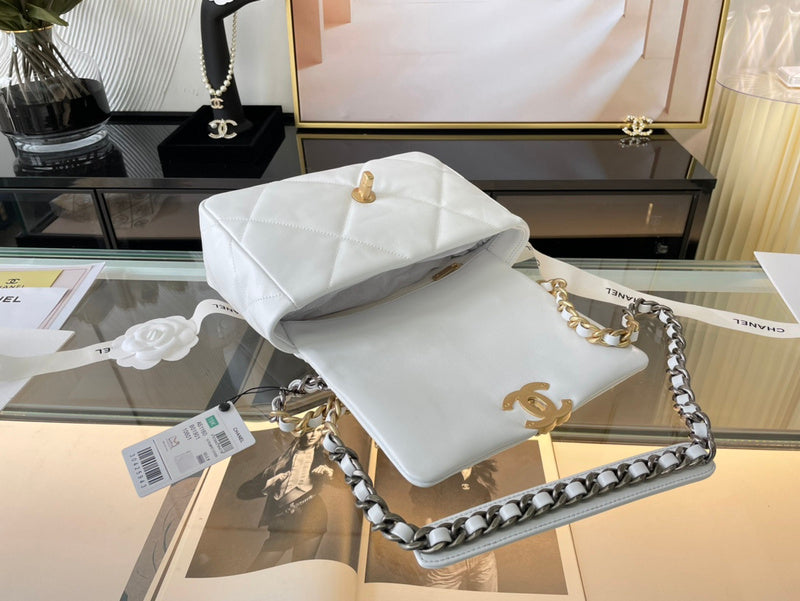 Chanel Bags