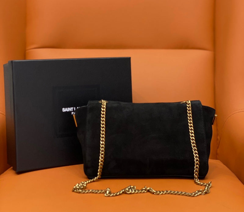 Yves Saint Laurent - Bags