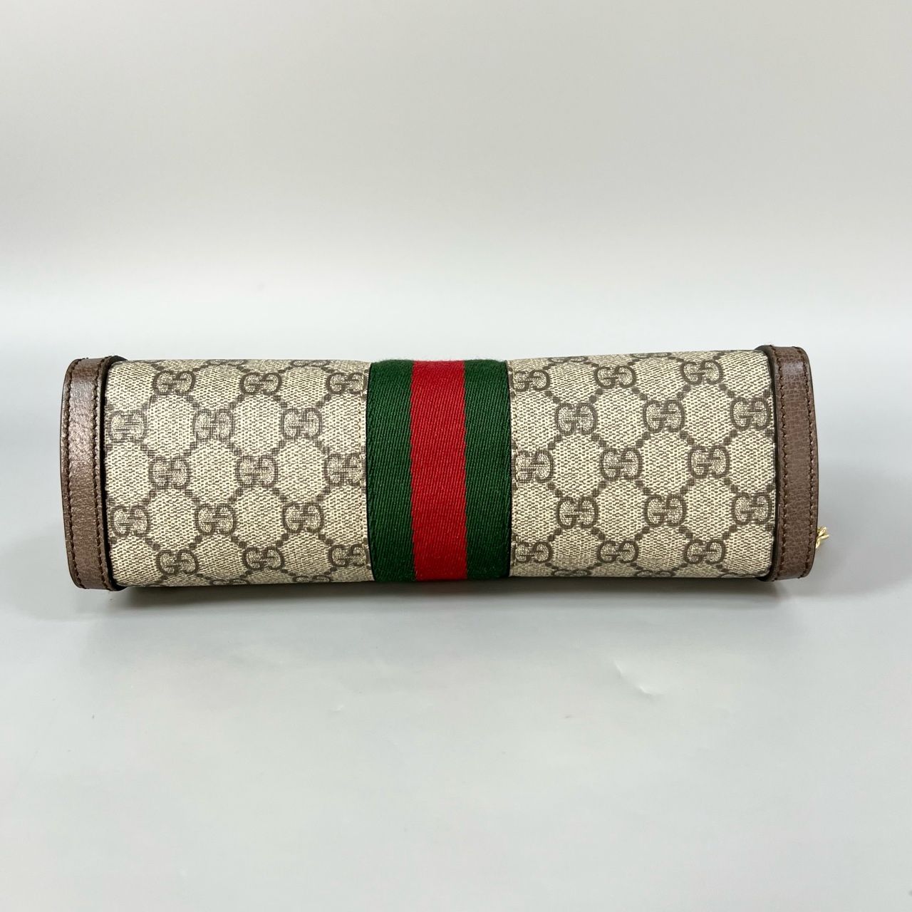 Gucci ophidia bag 26x17Ã7.5cm XJ10802