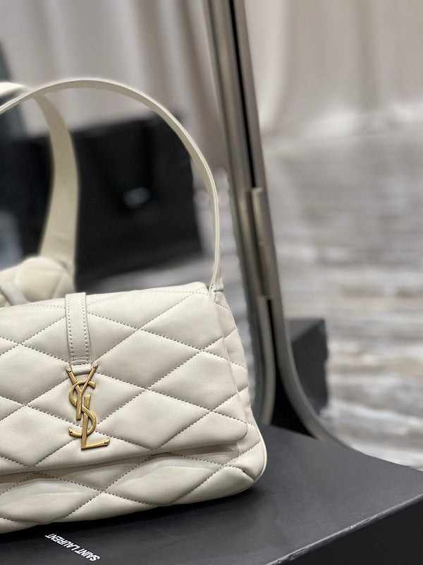 Yves Saint Laurent - Bags
