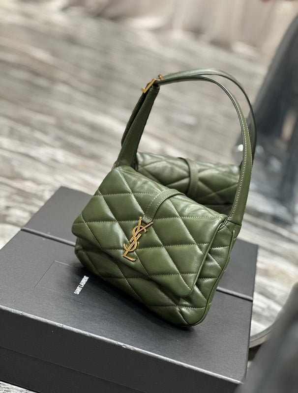 Yves Saint Laurent - Bags