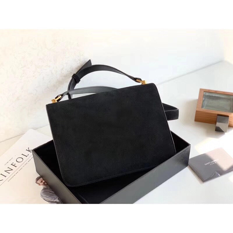 Yves Saint Laurent - Bags