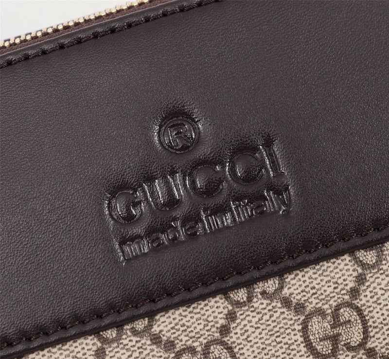 Gucci The Tote Style 40