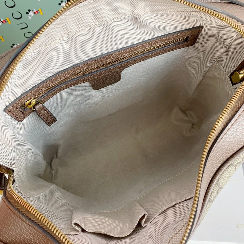 Gucci The Tote Style 48