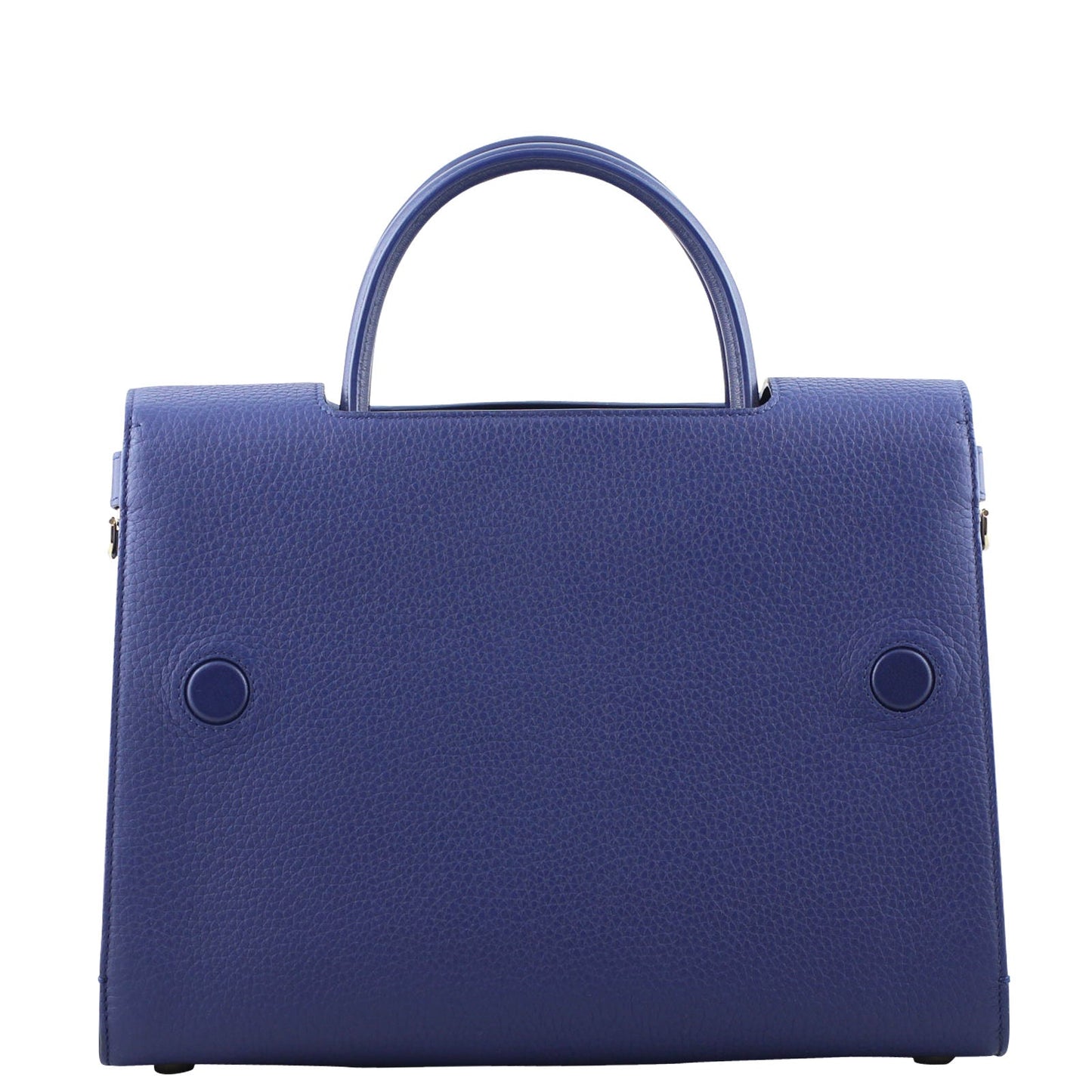 Dior Diorever Medium Satchel