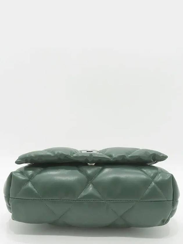 Luxury Balenciaga Trending 2026 619450 clutch bag