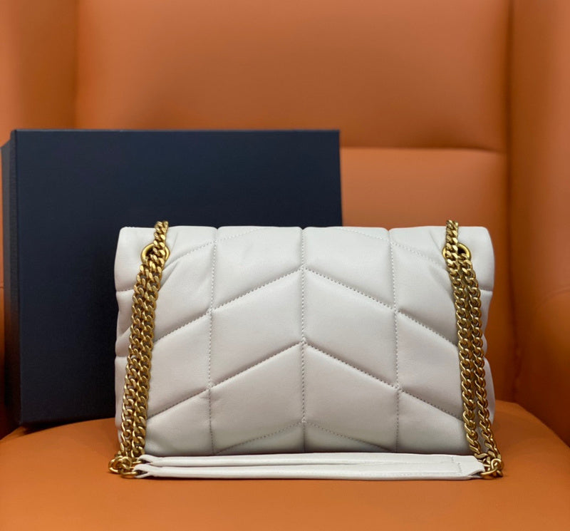 Yves Saint Laurent - Bags
