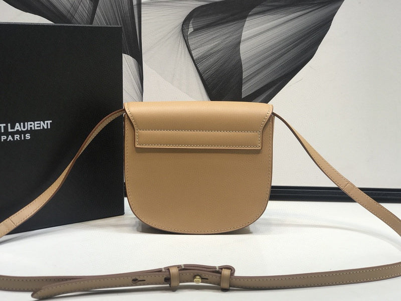 Yves Saint Laurent - Bags