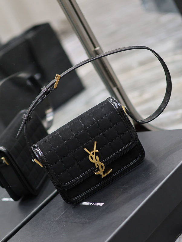 Yves Saint Laurent - Bags