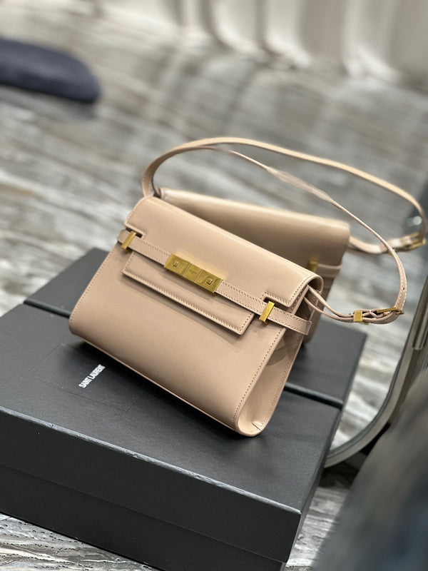 Yves Saint Laurent - Bags
