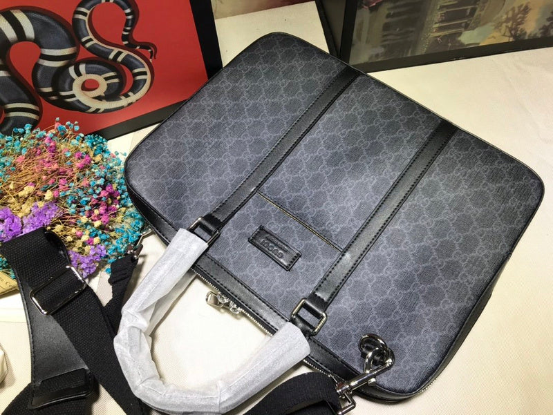 Gucci The Tote Style 60