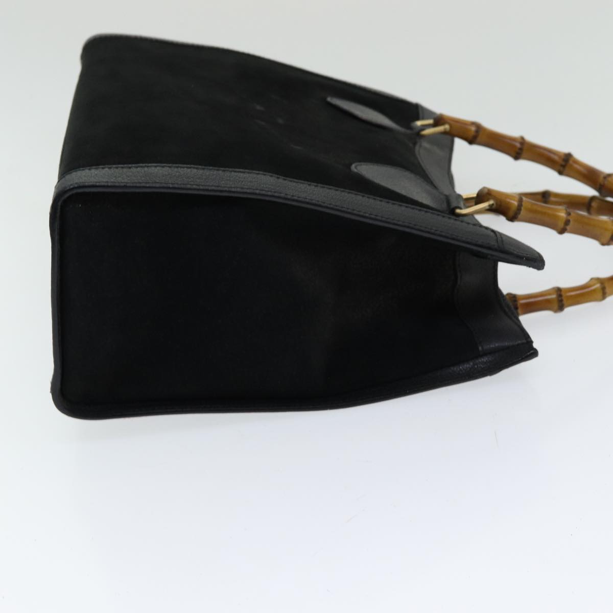 Gucci Designer Tote