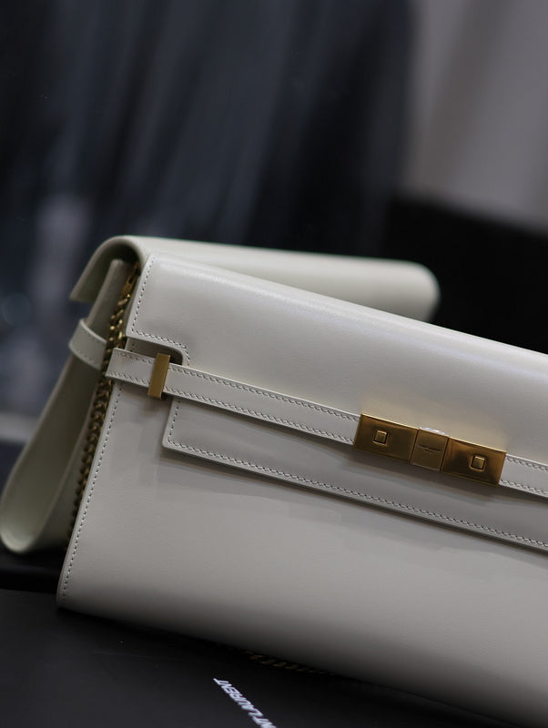 Yves Saint Laurent - Bags