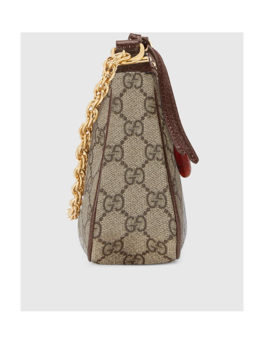 Gucci Crossbody Style 118