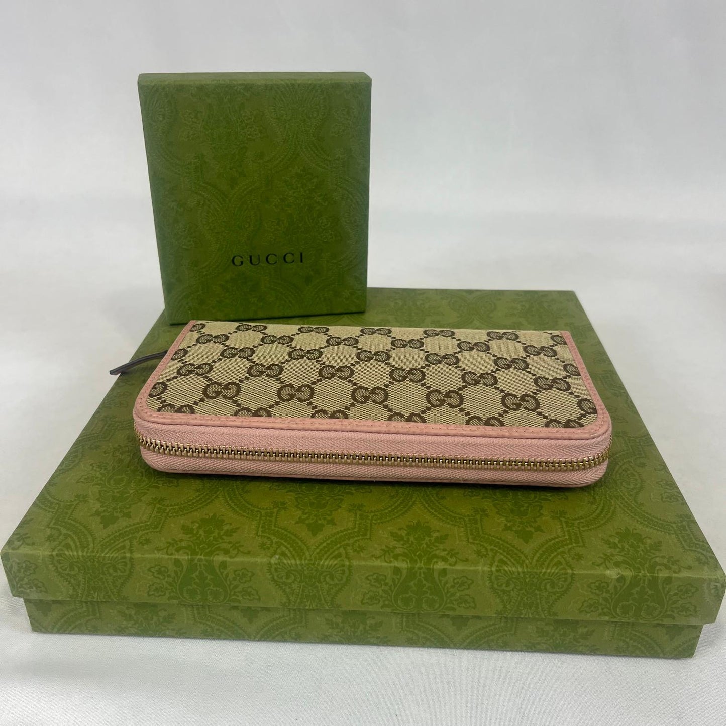 Gucci Designer Shoulder Bag